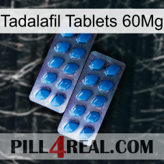 Tadalafil Tablets 60Mg viagra2